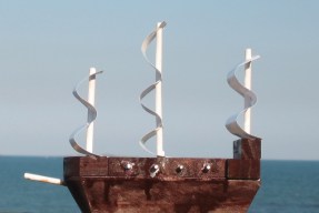 Home Depot Kids Workshop